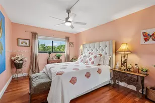 701 NW 19th St, Fort Lauderdale, FL 33311 - Photo 28