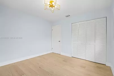 12220 SW 93rd St, Miami, FL 33186 - Photo 32