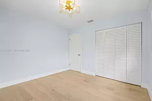 12220 SW 93rd St, Miami, FL 33186 - Photo 32