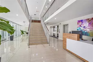 601 NE 23rd St, Miami, FL 33137 - Photo 1