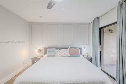 545 W Park Dr #2-8, Miami, FL 33172 - Photo 18
