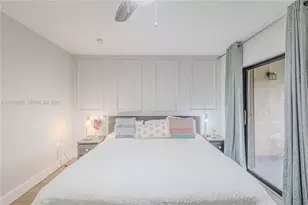 545 W Park Dr, Miami, FL 33172 - Photo 18