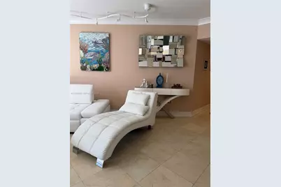 6365 Collins Ave #906, Miami Beach, FL 33141 - Photo 4
