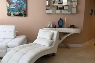 6365 Collins Ave, Miami Beach, FL 33141 - Photo 4