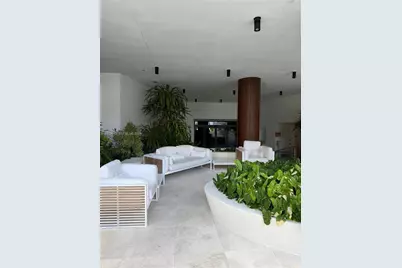 6365 Collins Ave #906, Miami Beach, FL 33141 - Photo 18