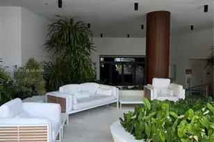 6365 Collins Ave, Miami Beach, FL 33141 - Photo 18