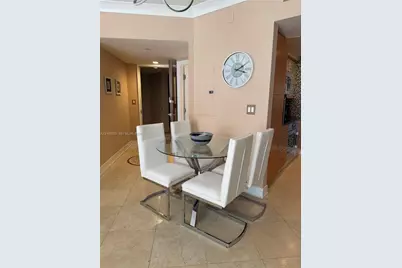6365 Collins Ave #906, Miami Beach, FL 33141 - Photo 2