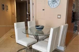 6365 Collins Ave, Miami Beach, FL 33141 - Photo 2