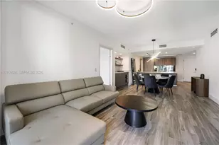 801 S Miami Ave, Miami, FL 33130 - Photo 20