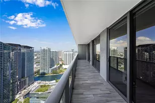 801 S Miami Ave, Miami, FL 33130 - Photo 4