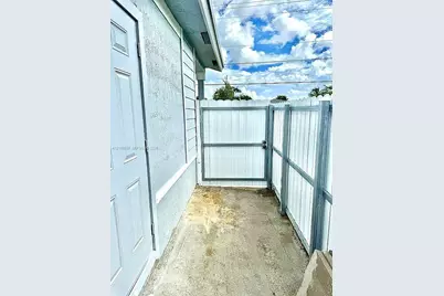 22066 Miami Ave, Miami, FL 33170 - Photo 12