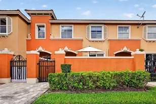 2657 SW 121st Terrace, Miramar, FL 33025 - Photo 2