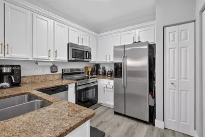 2657 SW 121st Ter #703, Miramar, FL 33025 - Photo 14