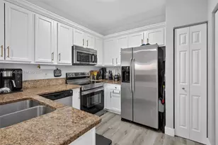 2657 SW 121st Terrace, Miramar, FL 33025 - Photo 14