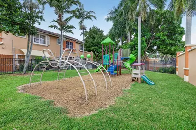 2657 SW 121st Ter #703, Miramar, FL 33025 - Photo 34