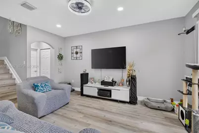 2657 SW 121st Ter #703, Miramar, FL 33025 - Photo 10