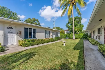 605 SW 17th St #1-3, Fort Lauderdale, FL 33315 - Photo 6