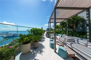 1400 Biscayne Blvd, Miami, FL 33132 - Photo 36