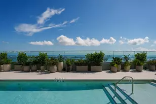 1400 Biscayne Blvd, Miami, FL 33132 - Photo 38