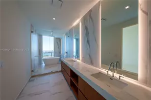 1400 Biscayne Blvd, Miami, FL 33132 - Photo 12