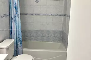 12054 SW 117th Terrace, Miami, FL 33186 - Photo 18