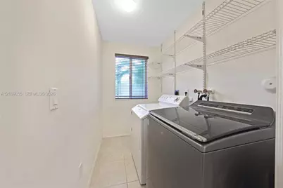 2376 SE 17th Ter #2376, Homestead, FL 33035 - Photo 24