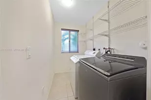 2376 SE 17th Terrace, Homestead, FL 33035 - Photo 24