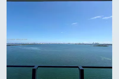 2900 NE 7th Ave #1106, Miami, FL 33137 - Photo 6