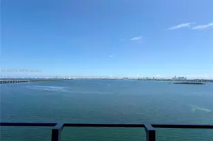 2900 NE 7th Ave, Miami, FL 33137 - Photo 6