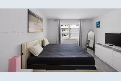 1580 West Ave #504, Miami Beach, FL 33139 - Photo 14