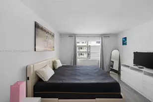 1580 West Ave, Miami Beach, FL 33139 - Photo 14