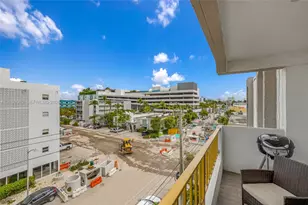 1580 West Ave, Miami Beach, FL 33139 - Photo 20