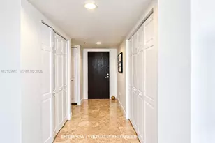 90 Alton Rd, Miami Beach, FL 33139 - Photo 16