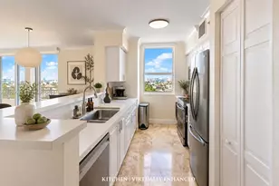 90 Alton Rd, Miami Beach, FL 33139 - Photo 6
