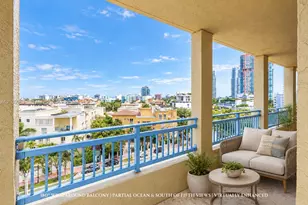 90 Alton Rd, Miami Beach, FL 33139 - Photo 2