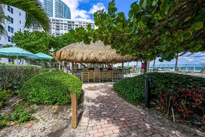 3001 S Ocean Dr #1513, Hollywood, FL 33019 - Photo 48