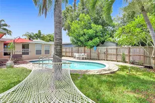 2011 N 49th Ave, Hollywood, FL 33021 - Photo 20