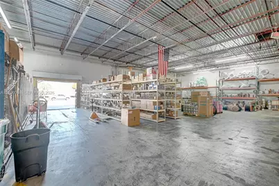 3040 Fowler Street, Fort Myers, FL 33901 - Photo 8