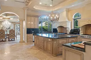 3600 Estate Oak Cir, Hollywood, FL 33312 - Photo 10