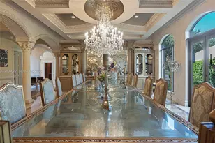 3600 Estate Oak Cir, Hollywood, FL 33312 - Photo 6