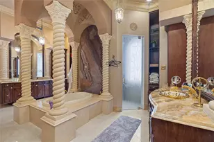 3600 Estate Oak Cir, Hollywood, FL 33312 - Photo 14