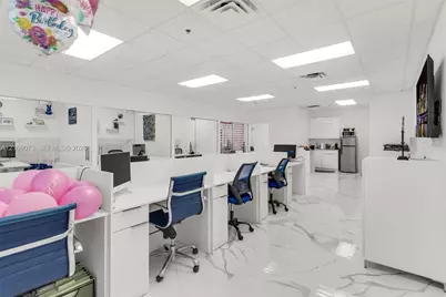 7750 SW 117th Ave #204, Miami, FL 33183 - Photo 10