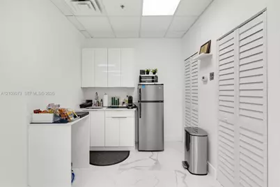 7750 SW 117th Ave #204, Miami, FL 33183 - Photo 8