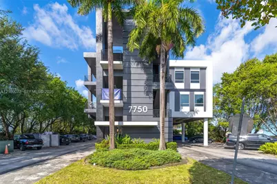 7750 SW 117th Ave #204, Miami, FL 33183 - Photo 2
