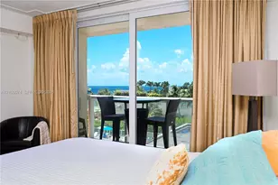 19201 Collins Ave, Sunny Isles Beach, FL 33160 - Photo 1