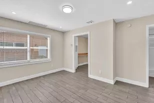 5026 SW 21st St, West Park, FL 33023 - Photo 10