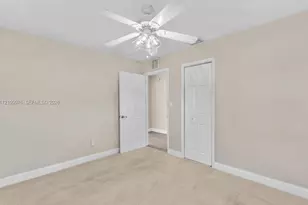 5026 SW 21st St, West Park, FL 33023 - Photo 12