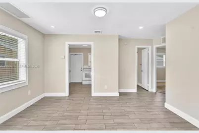 5026 SW 21st St, West Park, FL 33023 - Photo 8