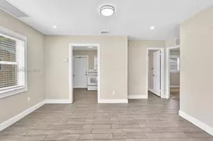 5026 SW 21st St, West Park, FL 33023 - Photo 8