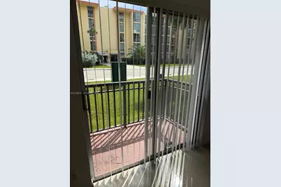 251 172 St #129, Sunny Isles Beach, FL 33160 - Photo 6
